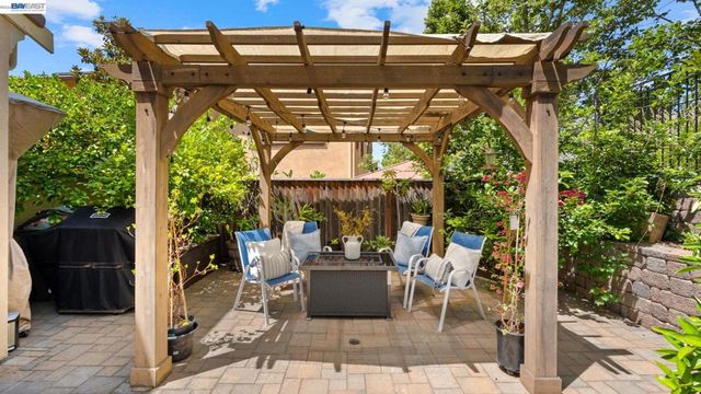 3207 Vittoria Loop, Dublin, CA 94568