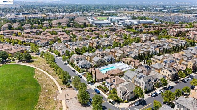 3207 Vittoria Loop, Dublin, CA 94568