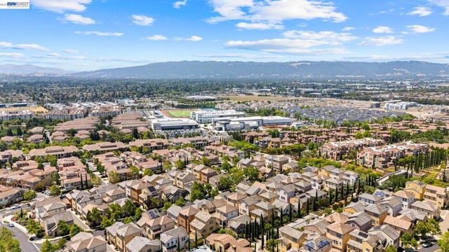 3207 Vittoria Loop, Dublin, CA 94568