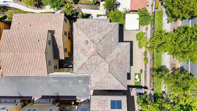 3207 Vittoria Loop, Dublin, CA 94568