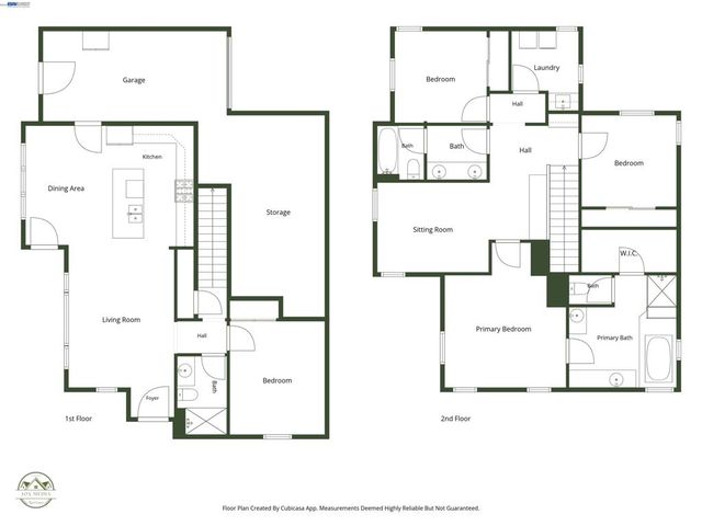 3207 Vittoria Loop, Dublin, CA 94568