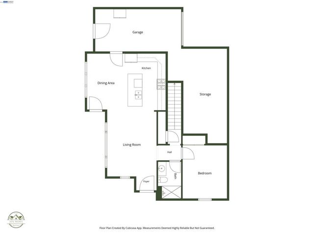 3207 Vittoria Loop, Dublin, CA 94568