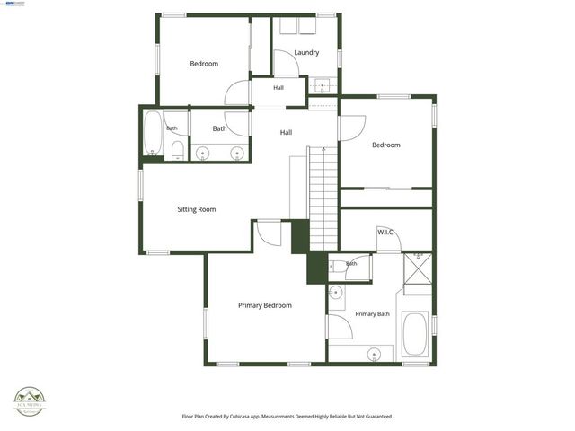 3207 Vittoria Loop, Dublin, CA 94568