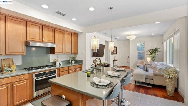 3207 Vittoria Loop, Dublin, CA 94568