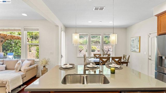 3207 Vittoria Loop, Dublin, CA 94568