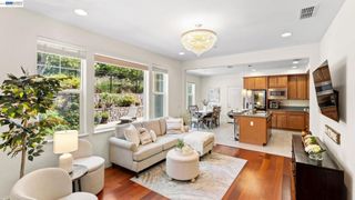 3207 Vittoria Loop, Dublin, CA 94568