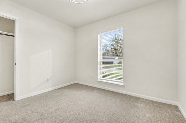 4551 Parkwood Drive, Forest Hill, TX 76140