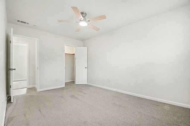 4551 Parkwood Drive, Forest Hill, TX 76140