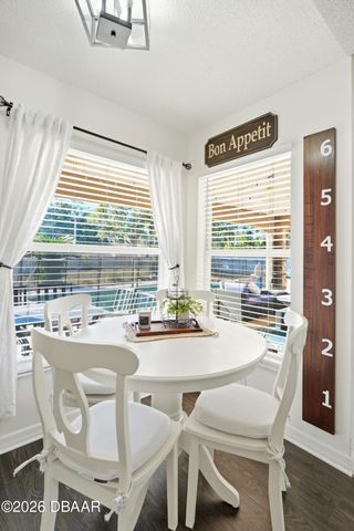 6004 Sawgrass Point Drive, Port Orange, FL 32128