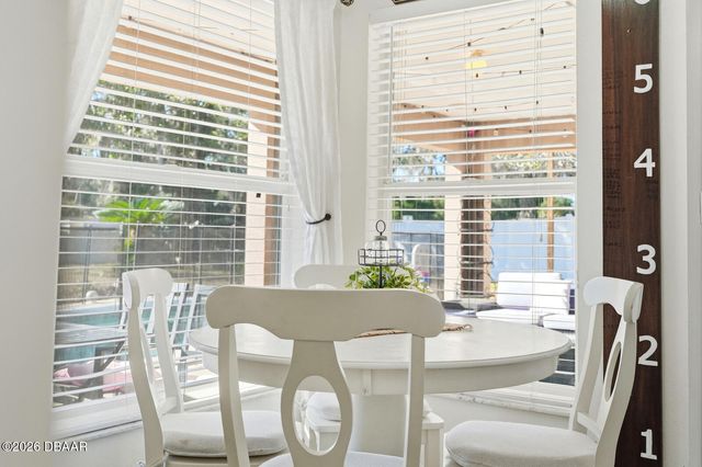 6004 Sawgrass Point Drive, Port Orange, FL 32128