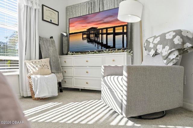 6004 Sawgrass Point Drive, Port Orange, FL 32128