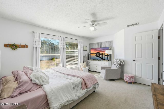 6004 Sawgrass Point Drive, Port Orange, FL 32128