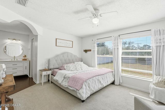 6004 Sawgrass Point Drive, Port Orange, FL 32128