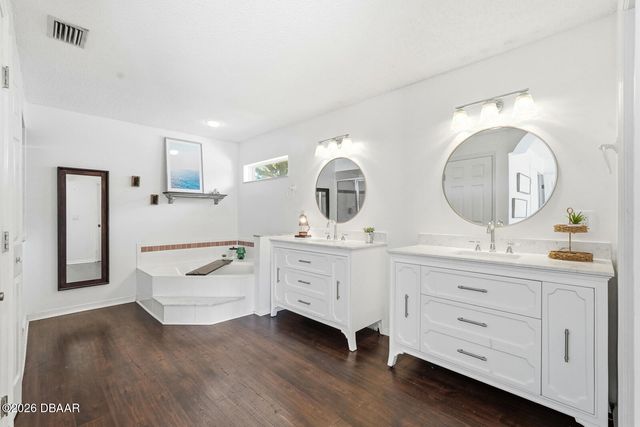 6004 Sawgrass Point Drive, Port Orange, FL 32128