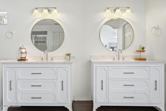 6004 Sawgrass Point Drive, Port Orange, FL 32128