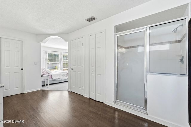 6004 Sawgrass Point Drive, Port Orange, FL 32128