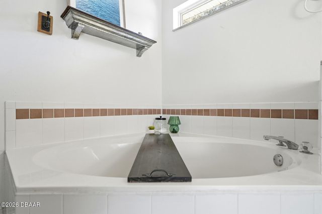 6004 Sawgrass Point Drive, Port Orange, FL 32128