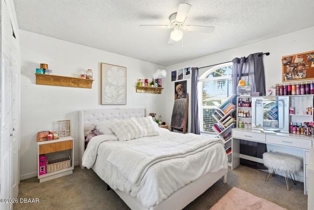 6004 Sawgrass Point Drive, Port Orange, FL 32128