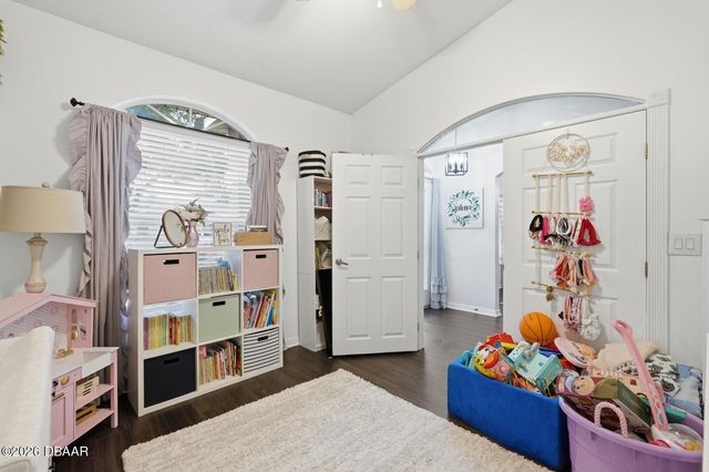 6004 Sawgrass Point Drive, Port Orange, FL 32128