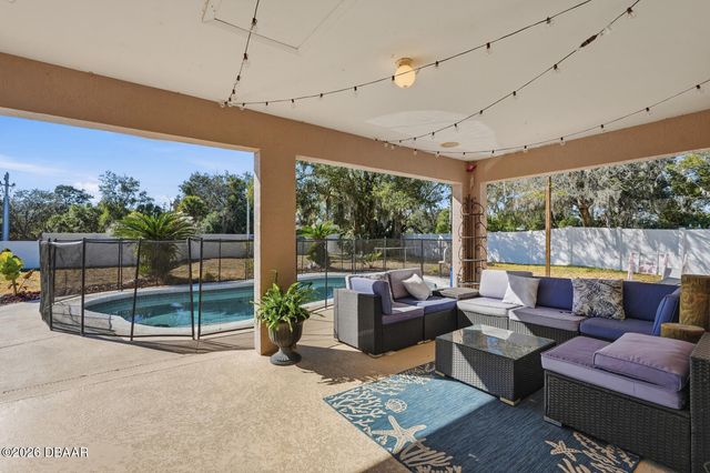 6004 Sawgrass Point Drive, Port Orange, FL 32128