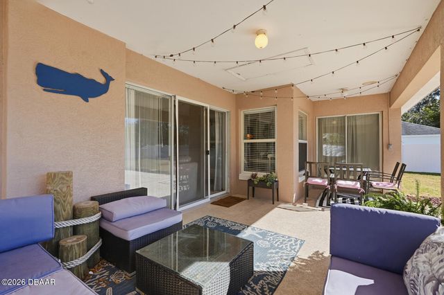 6004 Sawgrass Point Drive, Port Orange, FL 32128