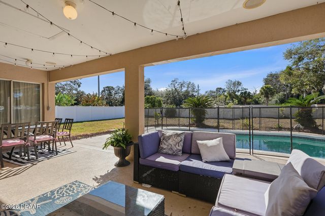 6004 Sawgrass Point Drive, Port Orange, FL 32128