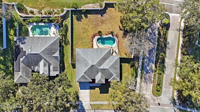 6004 Sawgrass Point Drive, Port Orange, FL 32128