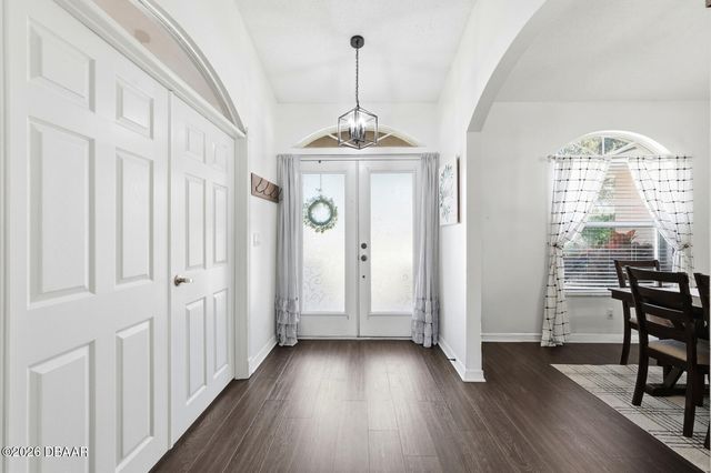 6004 Sawgrass Point Drive, Port Orange, FL 32128