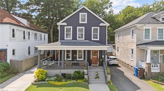 1516 Chesapeake AVE, Chesapeake, VA 23324