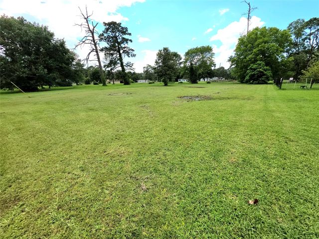 TBD Oak Hill Drive, Point Blank, TX 77364