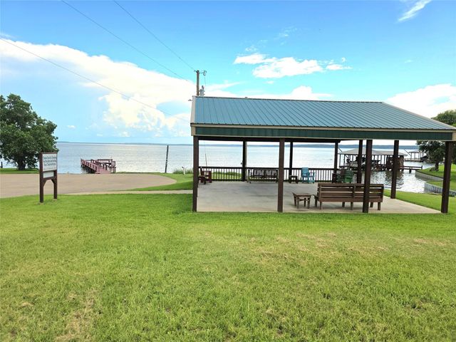 TBD Oak Hill Drive, Point Blank, TX 77364
