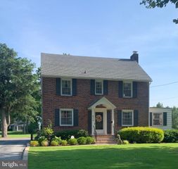 414 KINGS HWY, Milford, DE 19963