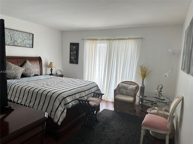 1610 Lenox Ave 412, Miami Beach, FL 33139