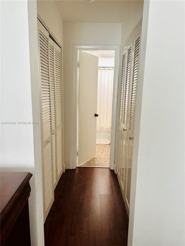 1610 Lenox Ave 412, Miami Beach, FL 33139