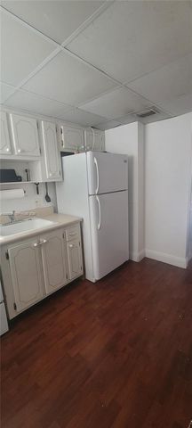 1610 Lenox Ave 412, Miami Beach, FL 33139