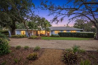 216 INVERNESS AVENUE, Temple Terrace, FL 33617