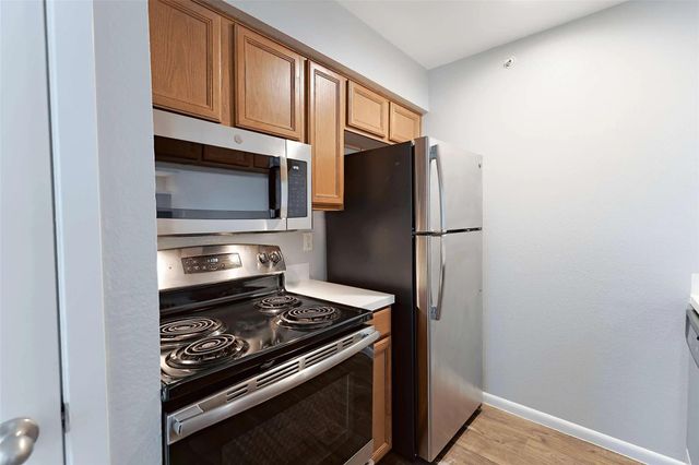 1773 Wells Branch PKWY 310, Austin, TX 78728