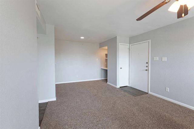 1773 Wells Branch PKWY 310, Austin, TX 78728