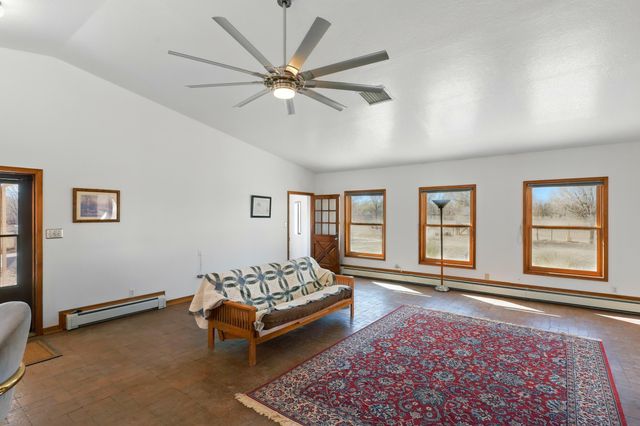 66 Manzano Drive, Los Lunas, NM 87031