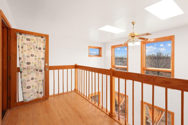 66 Manzano Drive, Los Lunas, NM 87031