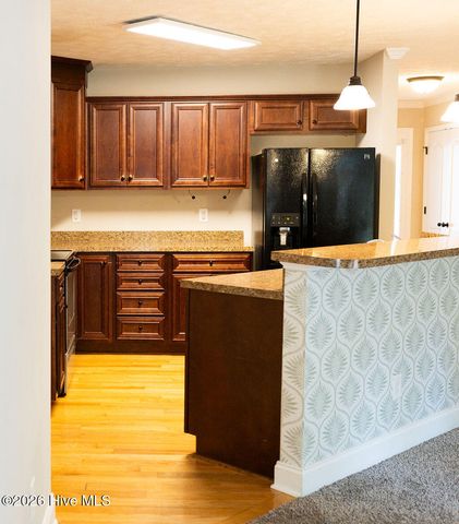 38 Cross Roads Court, Broadway, NC 27505