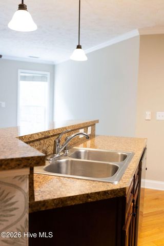 38 Cross Roads Court, Broadway, NC 27505
