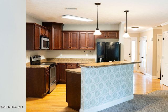 38 Cross Roads Court, Broadway, NC 27505