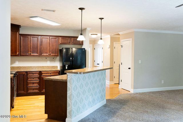 38 Cross Roads Court, Broadway, NC 27505