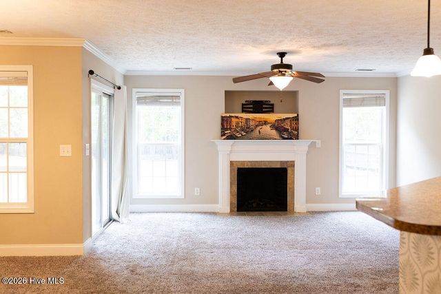 38 Cross Roads Court, Broadway, NC 27505