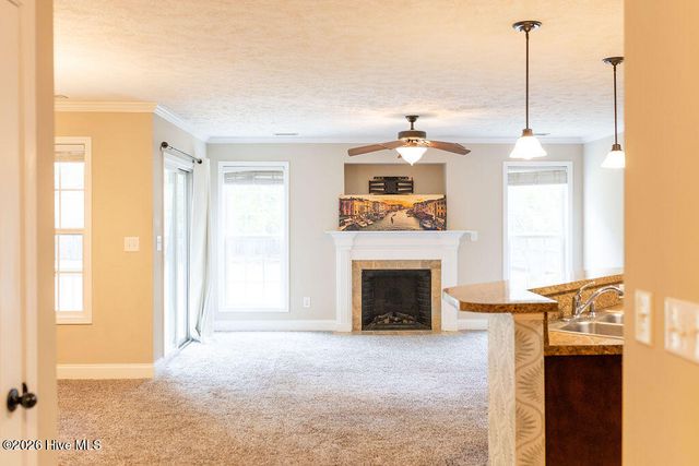 38 Cross Roads Court, Broadway, NC 27505