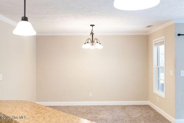 38 Cross Roads Court, Broadway, NC 27505