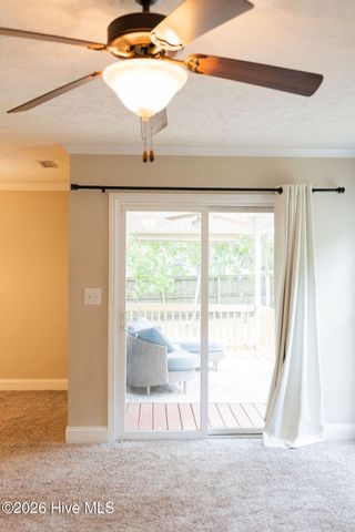 38 Cross Roads Court, Broadway, NC 27505