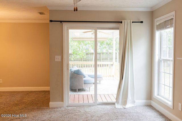 38 Cross Roads Court, Broadway, NC 27505