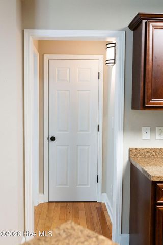 38 Cross Roads Court, Broadway, NC 27505
